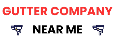 Charlotte NC Gutter Company